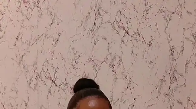 Snapshot of AkiraHomers chatting on March 2025 11:16:02 PM AkiraHomers online show from March 2025 11:16:02 PM