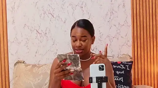 Snapshot of AkiraHomers chatting on March 2025 12:26:02 PM AkiraHomers online show from March 2025 12:26:02 PM