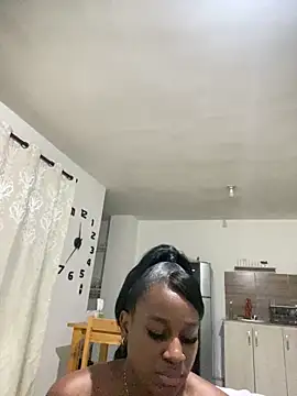 Snapshot of AkiraHomers chatting on March 2025 02:51:01 AM AkiraHomers online show from March 2025 02:51:01 AM