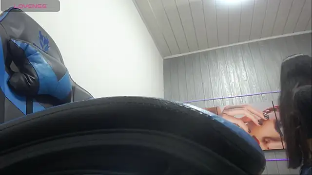 Catalehia Milk online show from March 2025 04:12:02 AM