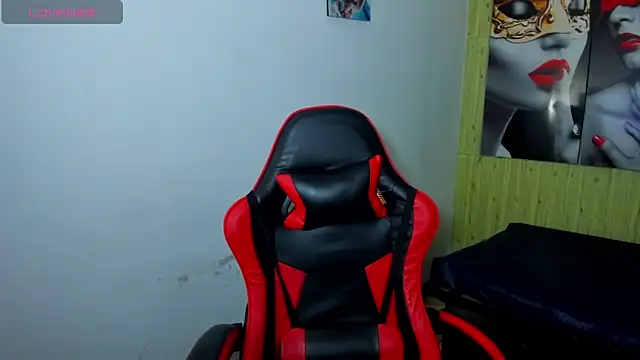 Catalehia Milk online show from February 2026 10:06:01 PM