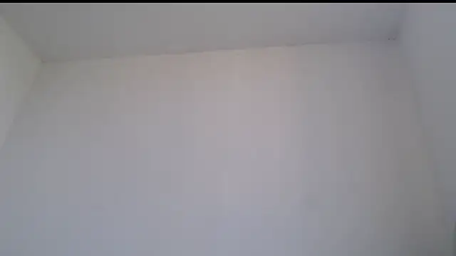 MARYADSUARD online show from February 2025 05:36:01 PM