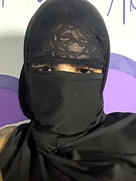 MARYADSUARD online show from December 2025 04:08:01 AM