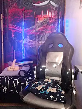 dark doll5 online show from December 2024 04:14:02 AM