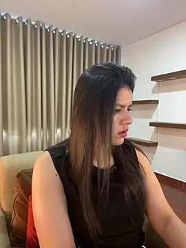 Alice Biel online show from January 2025 09:43:02 PM