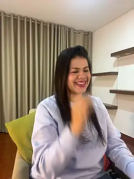 Alice Biel online show from January 2025 10:22:01 AM