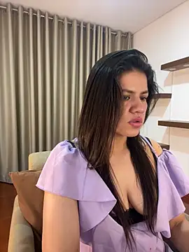 Alice Biel online show from January 2025 12:28:01 AM