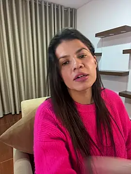 Alice Biel online show from February 2025 04:46:02 AM