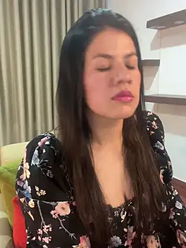 Alice Biel online show from March 2025 09:37:02 PM