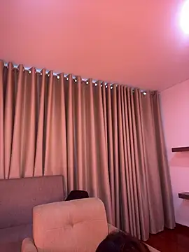 Alice Biel online show from April 2026 02:58:01 PM