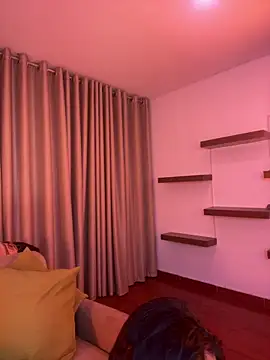 Alice Biel online show from April 2026 11:25:01 PM