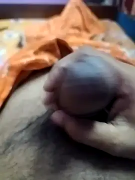 dick 01728 online show from February 2025 07:04:01 PM