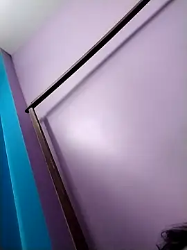 dick 01728 online show from February 2025 11:58:02 PM