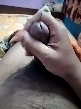 dick 01728 online show from February 2025 07:27:01 PM