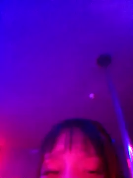 Snapshot of bbferlinaa chatting on March 2026 07:20:02 PM bbferlinaa online show from March 2026 07:20:02 PM