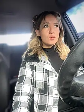 sexfire lalita online show from November 2025 07:26:02 PM