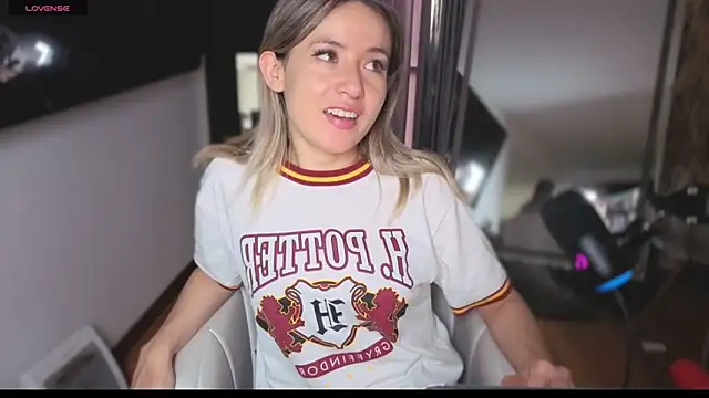 sexfire lalita online show from December 2025 08:48:01 PM