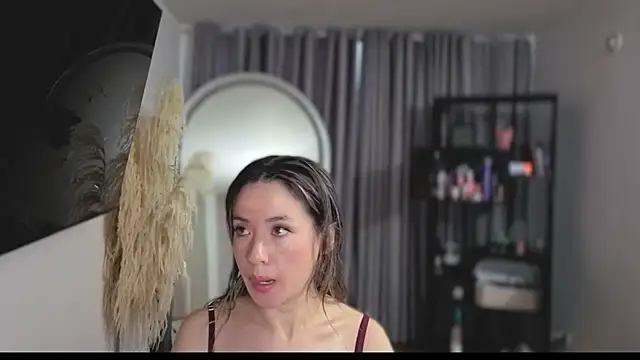 sexfire lalita online show from January 2026 10:12:02 PM