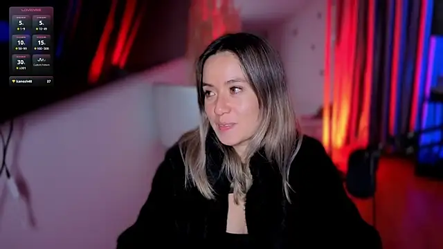 Snapshot of sexfire_lalita chatting on February 2026 11:32:02 PM sexfire lalita online show from February 2026 11:32:02 PM