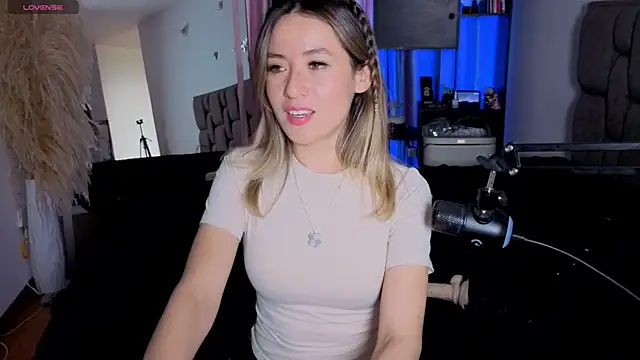 Snapshot of sexfire_lalita chatting on February 2026 04:47:02 PM sexfire lalita online show from February 2026 04:47:02 PM