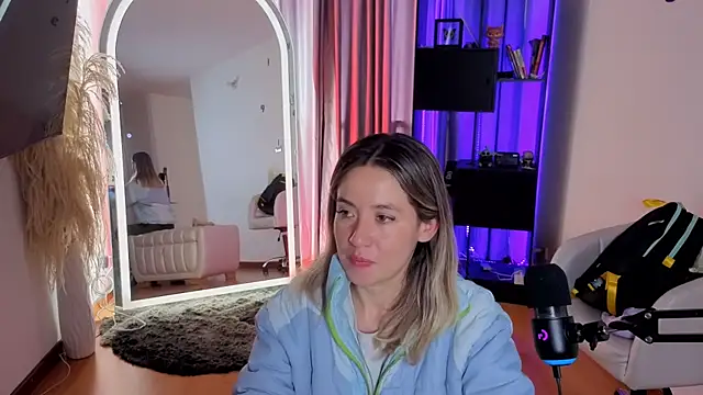 Snapshot of sexfire_lalita chatting on May 2026 05:53:02 PM sexfire lalita online show from May 2026 05:53:02 PM