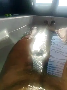 mysterious guy kakashi1 online show from March 2026 11:03:01 AM