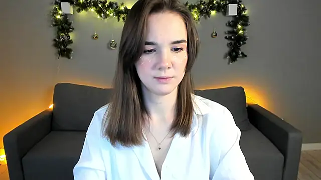 LindaRobertz online show from January 2025 02:30:02 AM