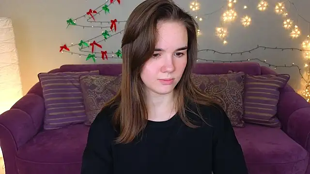 LindaRobertz online show from January 2025 02:14:01 AM