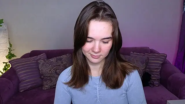 LindaRobertz online show from January 2025 02:25:01 PM