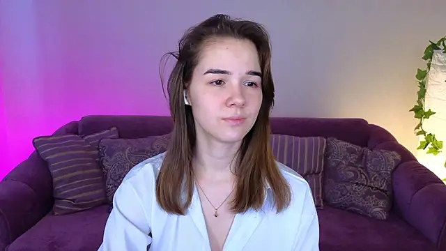 LindaRobertz online show from January 2025 06:12:01 AM