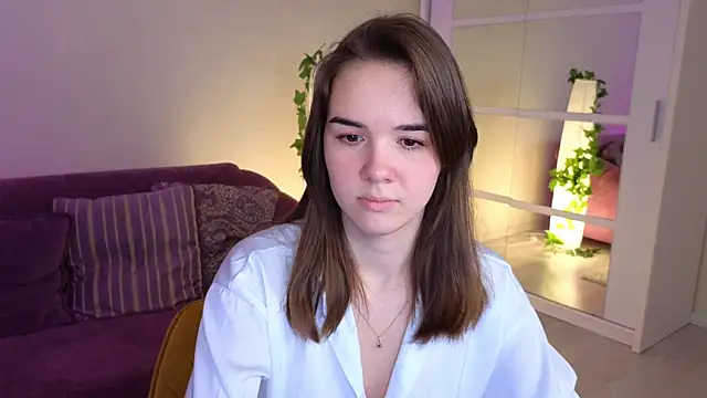 LindaRobertz online show from January 2025 09:15:02 AM