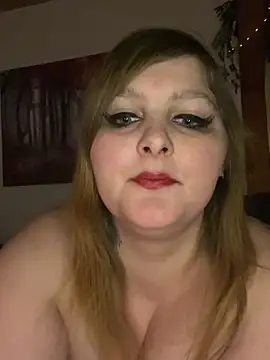 herz steht kopf90 online show from February 2025 08:58:02 PM