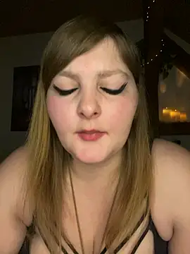 herz steht kopf90 online show from February 2025 12:03:01 AM