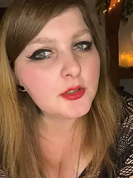 herz steht kopf90 online show from February 2025 06:31:01 PM