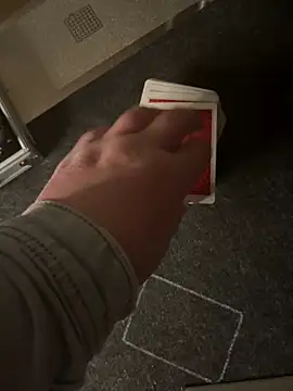 herz steht kopf90 online show from March 2025 07:37:01 PM