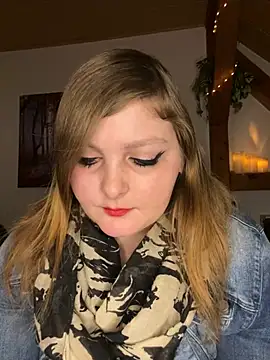 herz steht kopf90 online show from March 2025 08:59:01 PM