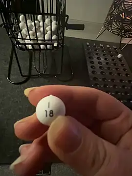 herz steht kopf90 online show from March 2025 11:49:02 PM