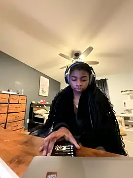 Harmonyxlover online show from January 2026 05:54:02 AM