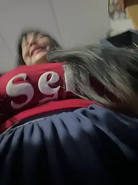 Hot beauty   online show from February 2026 02:12:02 AM