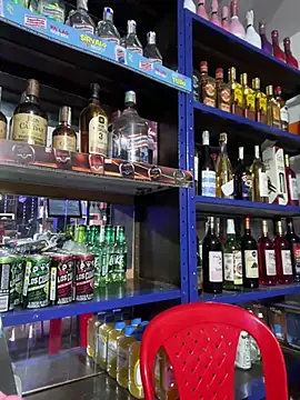 Hot beauty   online show from March 2026 03:17:01 AM