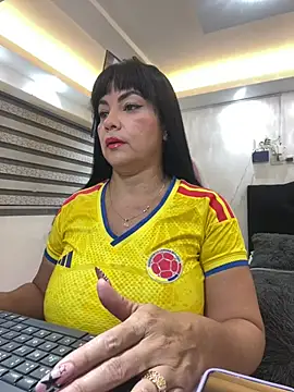 Hot beauty   online show from July 2026 02:05:01 AM
