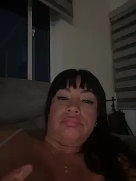 Hot beauty   online show from July 2026 05:03:02 AM