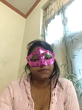 bihariguy online show from December 2024 04:31:02 AM