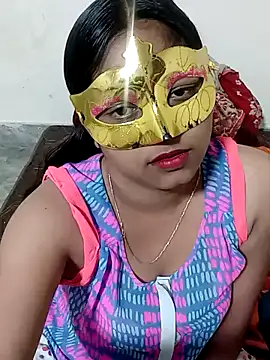 bihariguy online show from January 2025 03:09:01 PM