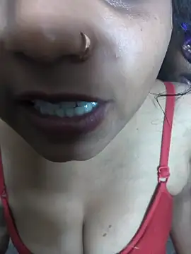 bihariguy online show from March 2025 12:42:02 AM