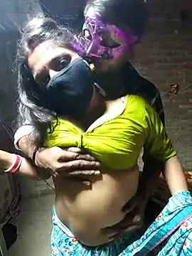 bihariguy online show from March 2025 04:51:01 PM