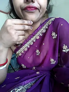 bihariguy online show from September 2025 04:17:02 AM