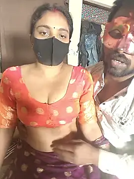 bihariguy online show from March 2026 04:56:02 PM