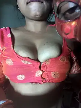 bihariguy online show from April 2026 07:07:02 PM