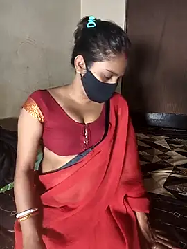 bihariguy online show from April 2026 05:37:01 PM